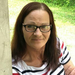 Meet your Posher, Trisha